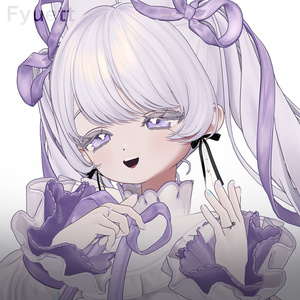 50set Earring&Ring / Knot -結ぶ- 【MA対応】 缩略图 5