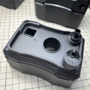 【3Dデータ】オートマチックBBローダー容量アップパーツ 缩略图 4