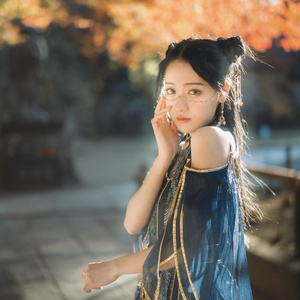 伊織もえ　3点セット C102】新刊3冊セット - 伊織もえ - BOOTH