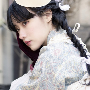 【⭐️バラ売り可】凸守たかね チェキ 写真集 ブロマイド ⭐️バラ売り可】凸守たかね チェキ 写真集 ブロマイド