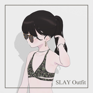 Her glasses 缩略图 6