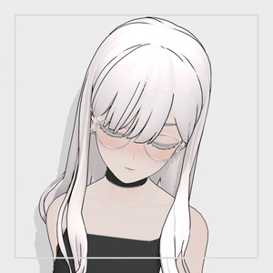 Her glasses 缩略图 5