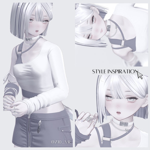 Isla 缩略图 8