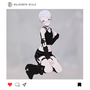 Isla 缩略图 2