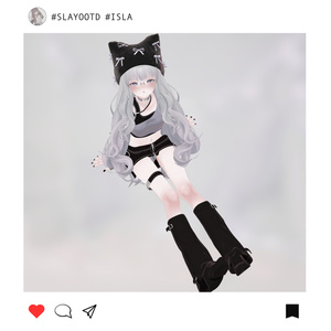 Isla 缩略图 3