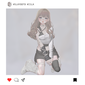 Isla
