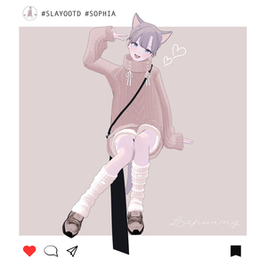 Sophia
