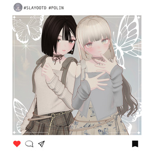 Polin 缩略图 3