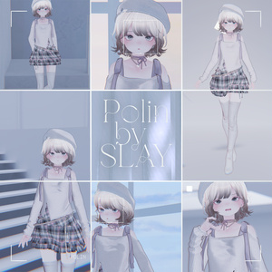 Polin 缩略图 13