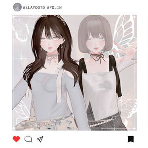 Polin 缩略图 5