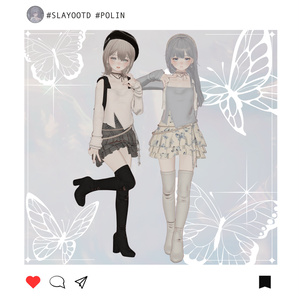 Polin 缩略图 6