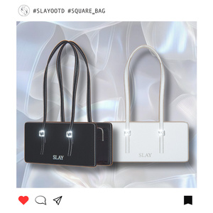 Square Bag