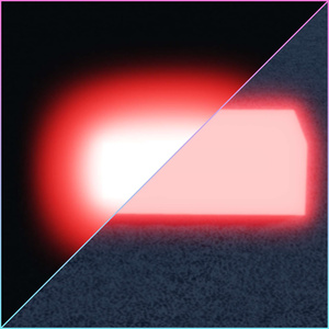 [Roblox Studio] 高度なグラフィックシステム