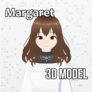 Margaret 
