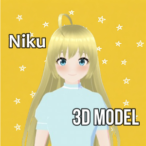 Niku