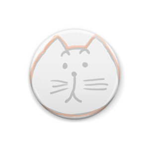 岩倉玲音 れいんかわいい 蟹座ーんのイラスト Pixiv