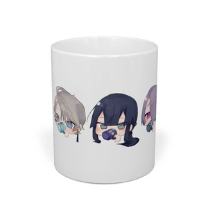 最終値下げ】成瀬鳴 誕生日フルセット 成瀬鳴 誕生日グッズ＆ボイス