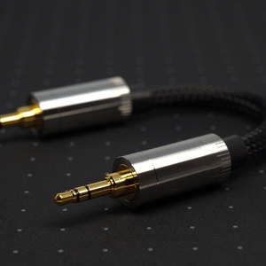 ArkGenesis DIVA Gold - K's Audio Works - BOOTH