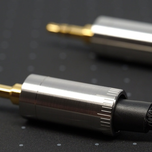 ArkGenesis DIVA Gold - K's Audio Works - BOOTH
