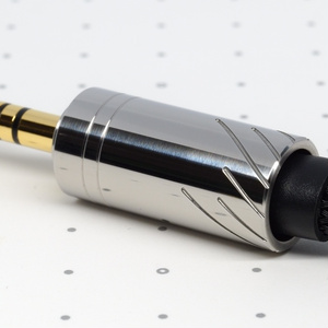 Ark Genesis IC V3 - K's Audio Works - BOOTH