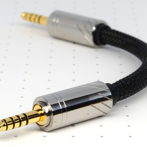 Ark Genesis IC V3 - K's Audio Works - BOOTH