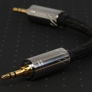 Ark Genesis IC V3 - K's Audio Works - BOOTH