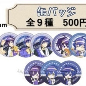 CD】ADVENT P4RADE - CleeNoah-クレノア- - BOOTH
