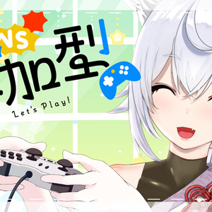 [VTuber素材] ゲームパッドを持つ手3（高画質・原寸サイズ版、商用利用可）