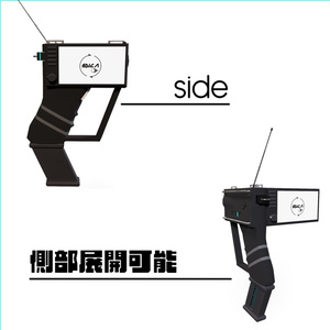 HM-cam 缩略图 2