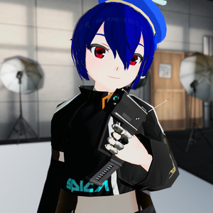 HM-cam 缩略图 3
