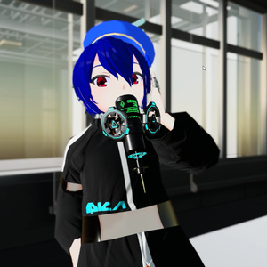 FM-418 缩略图 3
