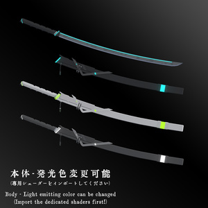 CircleEdge TC-331 缩略图 2