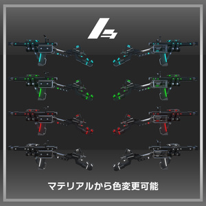 Incinerator PP-1217 缩略图 5