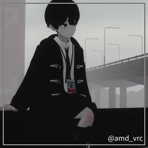 Blood ID AM-405 缩略图 6