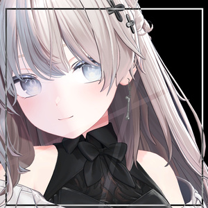 Bone Earring FE-707 缩略图 3