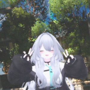 ガラケー撮影ギミック FeaturePhone Filter GF-408 缩略图 7