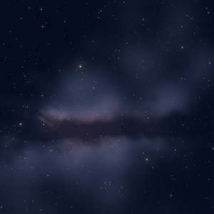 Aether - 朝・昼・夜・星空シェーダー AS-513 缩略图 4