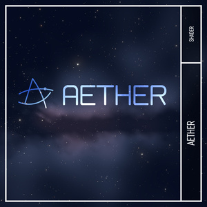 Aether - 아침·낮·밤·밤하늘 쉐이더...