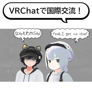 【VRC想定】国旗缶バッジテクスチャ　VRC Flag Badge Texture 缩略图 4
