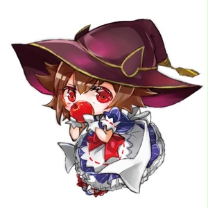 グリムノーツ 漫画まとめ すいのマンガ Pixiv