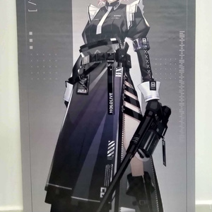 限定販売】バズリズム LIVE V 2023オリジナルアクリルスタンド