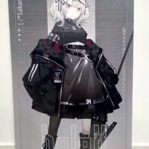 宝鐘マリン 誕生日記念2021 宝鐘マリン 誕生日記念2021 (誕生日記念フルセット 数量限定ver