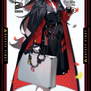 限定販売】バズリズム LIVE V 2023オリジナルアクリルスタンド