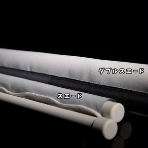 C105《等身大タペストリー：フワワ/モココ》 - Icomochi - BOOTH