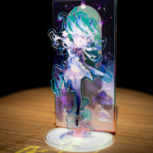 崩坏星穹铁道 崩壊:スターレイル 崩壊スターレイル スターレイル