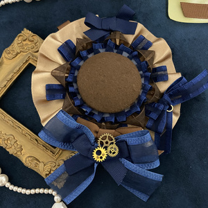 ♡ ロゼットオーダー 痛ロゼットオーダー ♡ - merUmerU_sUzUta🐰 - BOOTH