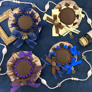 ♡ ロゼットオーダー 痛ロゼットオーダー ♡ - merUmerU_sUzUta🐰 - BOOTH