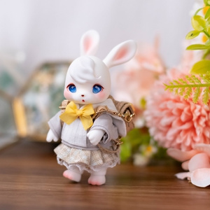 cocoriang kumukuku バック｜Yahoo!フリマ（旧PayPayフリマ）