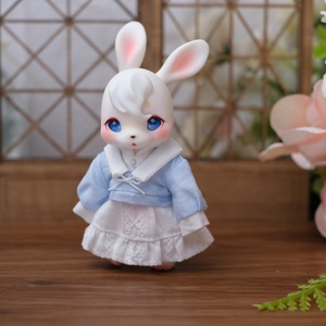 cocoriang kumukuku アウトフィット kumukuku初回受注のご案内 | risubaco