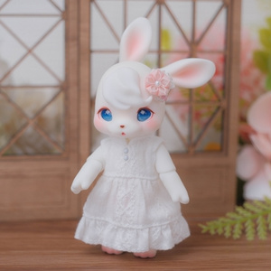 Kumukuku‧Cocoriang】 - BOOTH